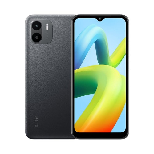 Xiaomi Redmi A1 2/32GB Grey - 1195419