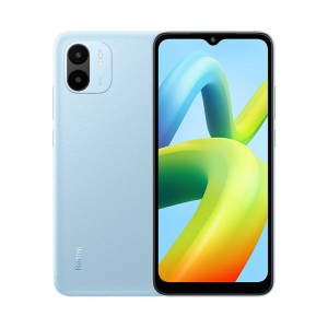 Xiaomi Redmi A1 2/32GB Blue