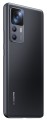 Smartfon Xioami Mi 12T 8/256GB Black - 1182957
