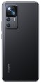 Smartfon Xioami Mi 12T 8/256GB Black - 1182954