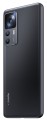 Smartfon Xioami Mi 12T 8/256GB Black - 1182958