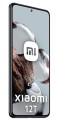 Smartfon Xioami Mi 12T 8/256GB Black - 1182955