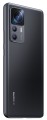 Xiaomi Mi 12T Pro 8/256GB Black - 1166172
