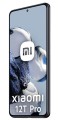 Xiaomi Mi 12T Pro 8/256GB Black - 1166171