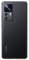 Xiaomi Mi 12T Pro 12/256GB Black - 1166243
