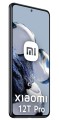 Xiaomi Mi 12T Pro 12/256GB Black - 1166244
