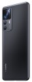Xiaomi Mi 12T Pro 12/256GB Black - 1166247
