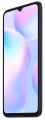 Xiaomi Redmi 9A 2/32GB 6.53" 1600x720 5000mAh Dual SIM 4G Granite Gray - 1188763