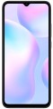 Xiaomi Redmi 9A 2/32GB 6.53" 1600x720 5000mAh Dual SIM 4G Granite Gray - 1188760
