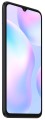 Xiaomi Redmi 9A 2/32GB 6.53" 1600x720 5000mAh Dual SIM 4G Granite Gray - 1188762
