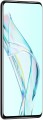 Smartfon ZTE Axon 30 5G 8/128GB Black - 1210164