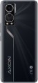 Smartfon ZTE Axon 30 5G 8/128GB Black - 1210165
