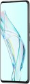 Smartfon ZTE Axon 30 5G 8/128GB Black - 1210161