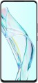 Smartfon ZTE Axon 30 5G 8/128GB Black - 1210163