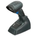 Czytnik kodów kreskowych Datalogic QBT2430-BK-BTK1 - 1311681