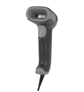 Honeywell-Czytnik przewodowy 1D 2D Voyager XP 1470g