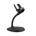 Honeywell- czytnik kodów kresk 1D 1250g USB/rs232 - 1316793