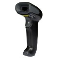 Honeywell- czytnik kodów kresk 1D 1250g USB/rs232 - 1316790