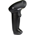 Honeywell- czytnik kodów kresk 1D 1250g USB/rs232 - 1316791