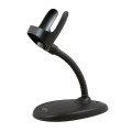 Honeywell- czytnik kodów kresk 1D 1250g USB/rs232 - 1316792