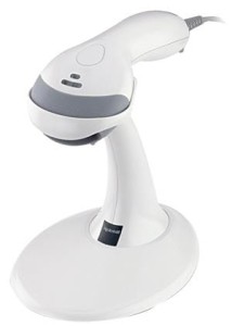 CZYTNIK KODÓW KRES. MS9520 VOYAGER/USB/J.SZARY/PODS