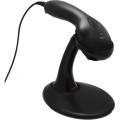 CZYTNIK KODÓW KRES. MS9520 VOYAGER/USB/CZARNY/PODST - 395950