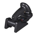 Newland-bezprzew.cz.k.kresk. 2D baza/kabel USB/zasi - 1132405