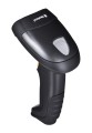 Newland-bezprzew.cz.k.kresk. 2D baza/kabel USB/zasi - 1132408