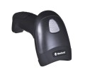 Newland-bezprzew.cz.k.kresk. 2D baza/kabel USB/zasi - 1132407