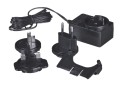 Newland-bezprzew.cz.k.kresk. 2D baza/kabel USB/zasi - 1132411