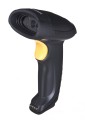Newland-bezprzew.cz.k.kresk. 2D baza/kabel USB/zasi - 1132404