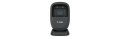 Zebra- DS9308 czytnik k. kres USB/kabel/podst/czarn - 804570