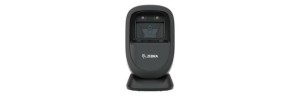 Zebra Czytnik kodów kreskowych 2D/USB/podstawka/kabel DS9308-SR4U2100AZE