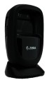 Zebra- DS9308 czytnik k. kres USB/kabel/podst/czarn - 1146649