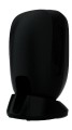 Zebra- DS9308 czytnik k. kres USB/kabel/podst/czarn - 1146653