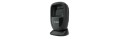 Zebra- DS9308 czytnik k. kres USB/kabel/podst/czarn - 804571