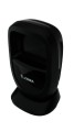 Zebra-Czytnik kodów kreskowych  DS9308/USB/kabel/podstawka/czarny - 1146640