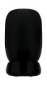 Zebra-Czytnik kodów kreskowych  DS9308/USB/kabel/podstawka/czarny - 1146644
