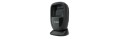 Zebra-Czytnik kodów kreskowych  DS9308/USB/kabel/podstawka/czarny - 938936