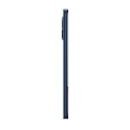 Motorola Edge 30 Fusion 8/128GB 6,55" P-OLED 1080x2400 4400mAh DualSIM 5G Lazuli Blue - 1079986