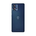 Motorola Edge 30 Fusion 8/128GB 6,55" P-OLED 1080x2400 4400mAh DualSIM 5G Lazuli Blue - 1079982