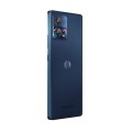 Motorola Edge 30 Fusion 8/128GB 6,55" P-OLED 1080x2400 4400mAh DualSIM 5G Lazuli Blue - 1079985