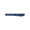 Motorola Edge 30 Fusion 8/128GB 6,55" P-OLED 1080x2400 4400mAh DualSIM 5G Lazuli Blue - 1079981