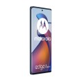 Motorola Edge 30 Fusion 8/128GB 6,55" P-OLED 1080x2400 4400mAh DualSIM 5G Lazuli Blue - 1079989
