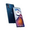 Motorola Edge 30 Fusion 8/128GB 6,55" P-OLED 1080x2400 4400mAh DualSIM 5G Lazuli Blue - 1079988