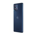 Motorola Edge 30 Fusion 8/128GB 6,55" P-OLED 1080x2400 4400mAh DualSIM 5G Lazuli Blue - 1079990
