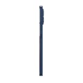 Motorola Edge 30 Fusion 8/128GB 6,55" P-OLED 1080x2400 4400mAh DualSIM 5G Lazuli Blue - 1079987