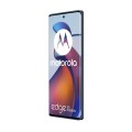 Motorola Edge 30 Fusion 8/128GB 6,55" P-OLED 1080x2400 4400mAh DualSIM 5G Lazuli Blue - 1079984