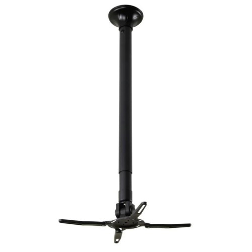 Uchwyt na projektor BEAMER-C350BLACK Neomounts by Newstar 12 kg Czarny - 966849