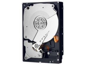 Dysk WD WD5003AZEX 500GB Black 7200 64MB SATA III